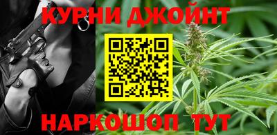 не бодяженный Лесосибирск