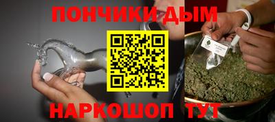 не бодяженный Лесосибирск